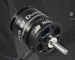 Dualsky XM2230EG-9 2700 RPM/V 42g Outrunner 8 Dualsky XM2230EG-9 2700 RPM/V 42g Outrunner -RC Gear Direct dualsky xm2230eg 9 2700 rpm v 42g outrunner 40