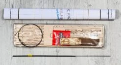 Dune Freak 1.2m -RC Gear Direct dune freak 1 2m 40