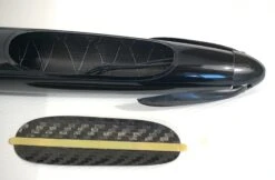 E-Kite F5K 1.5m -RC Gear Direct e kite f5k 1 5m 100