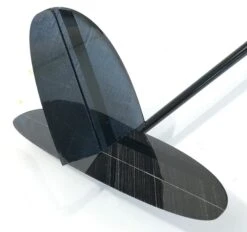 E-Kite F5K 1.5m -RC Gear Direct e kite f5k 1 5m 110