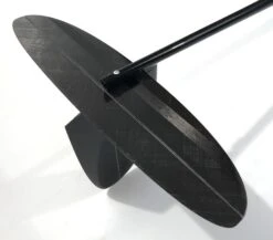 E-Kite F5K 1.5m -RC Gear Direct e kite f5k 1 5m 115