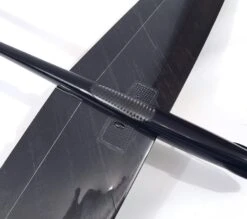 E-Kite F5K 1.5m -RC Gear Direct e kite f5k 1 5m 117