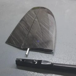 E-Kite F5K 1.5m -RC Gear Direct e kite f5k 1 5m 200