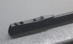 E-Kite F5K 1.5m -RC Gear Direct e kite f5k 1 5m 210