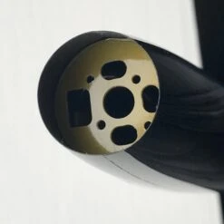 E-Kite F5K 1.5m -RC Gear Direct e kite f5k 1 5m 230