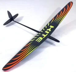 E-Kite F5K 1.5m -RC Gear Direct e kite f5k 1 5m 70