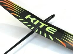 E-Kite F5K 1.5m -RC Gear Direct e kite f5k 1 5m 80