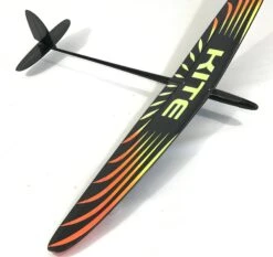 E-Kite F5K 1.5m -RC Gear Direct e kite f5k 1 5m 85