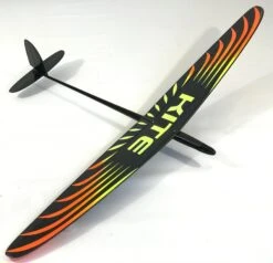E-Kite F5K 1.5m -RC Gear Direct e kite f5k 1 5m 90