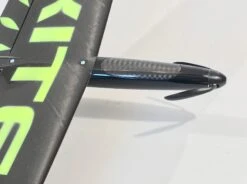 E-Kite F5K 1.5m -RC Gear Direct e kite f5k 1 5m 95