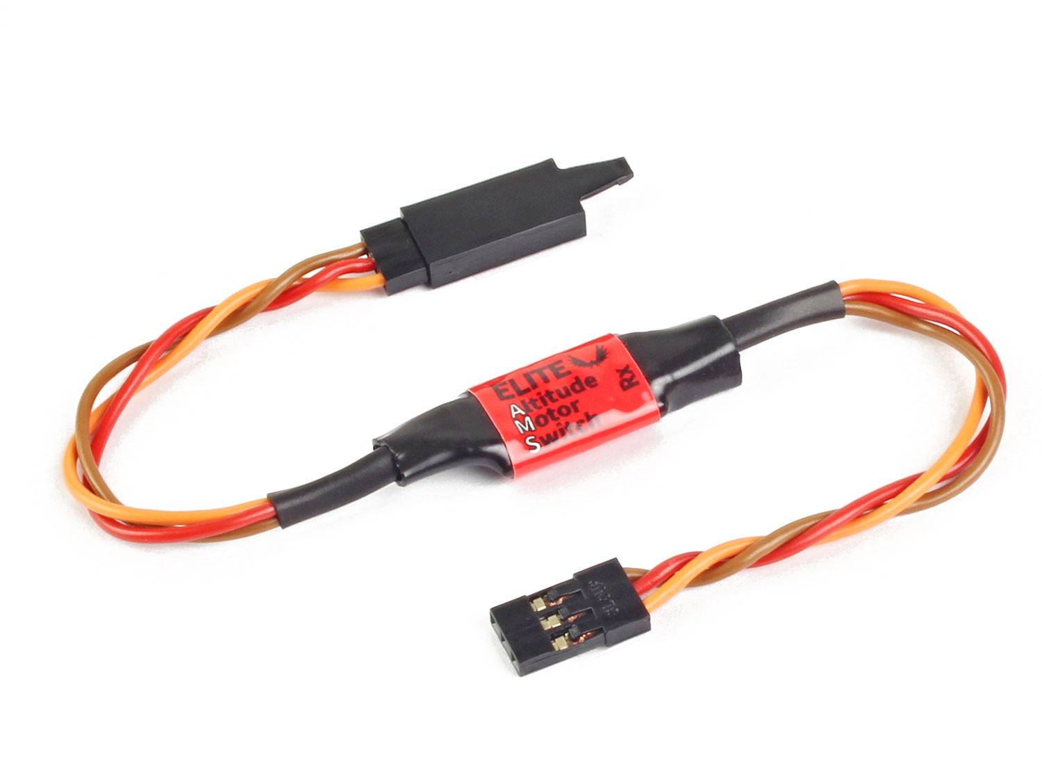 RC Gear Direct -RC Gear Direct elite ams