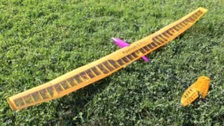 Foxtrott 2.7 10 Foxtrott 2.7 -RC Gear Direct foxtrott 2 7 50