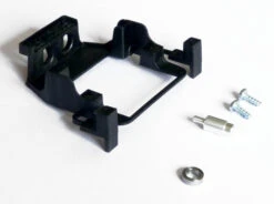 Frame With Bearing For The KST X15