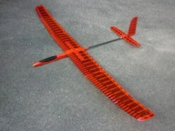 Fresh 2m -RC Gear Direct fresh 2m 100