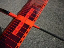 Fresh 2m -RC Gear Direct fresh 2m 110