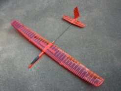 Fresh 2m -RC Gear Direct fresh 2m 120