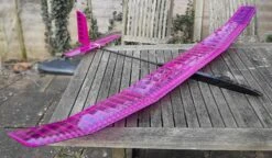 Fresh 2m -RC Gear Direct fresh 2m 125