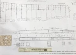 Fresh 2m -RC Gear Direct fresh 2m 130