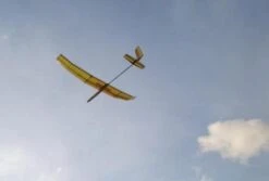 Fresh 2m -RC Gear Direct fresh 2m 30