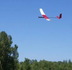 Fresh 2m -RC Gear Direct fresh 2m 40