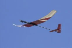 Fresh 2m -RC Gear Direct fresh 2m 50