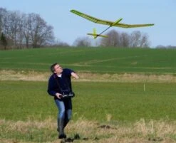 Fresh 2m -RC Gear Direct fresh 2m 60