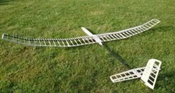 Fresh 2m -RC Gear Direct fresh 2m 80