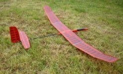 Fresh 2m -RC Gear Direct fresh 2m 90