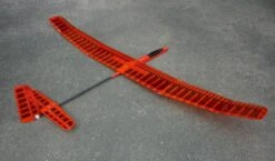 Fresh 2m -RC Gear Direct fresh 2m 95