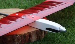 Freya Elektro 1.5m -RC Gear Direct freya elektro 1 5m 30