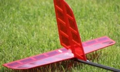 Freya Elektro 1.5m -RC Gear Direct freya elektro 1 5m 40