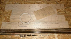 Freya Elektro 1.5m -RC Gear Direct freya elektro 1 5m 50