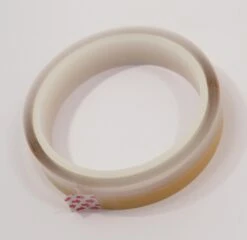 Gap Seal Tape 20mm -RC Gear Direct gap seal tape 20mm 15