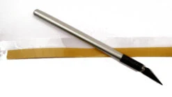 Gap Seal Tape 20mm -RC Gear Direct gap seal tape 20mm 30