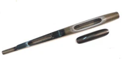 Geronimo Ultralight Fuselage-suitable For 2m-3.5m Gliders & ESoarers -RC Gear Direct geronimo ultralight fuselage suitable for 2m 3 5m gliders esoarers 50