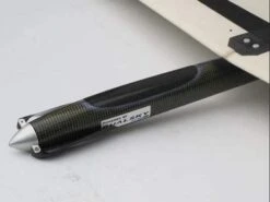 Geronimo Ultralight Fuselage-suitable For 2m-3.5m Gliders & ESoarers -RC Gear Direct geronimo ultralight fuselage suitable for 2m 3 5m gliders esoarers 60