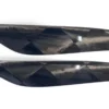 GM 10x5 Folding Prop Blades