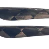 GM 11x6 Folding Prop Blades