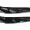 GM 14x10 CL Folding Prop Blades