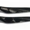 GM 17x8 CL Folding Prop Blades