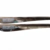 GM 17x8 Folding Prop Blades