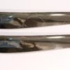 GM 18x10 Folding Prop Blades