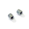 Grub Screws For All HyperSpinners (2)
