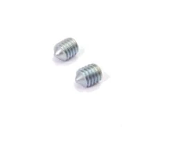 Grub Screws For All HyperSpinners (2) -RC Gear Direct grub screws for all hyperspinners 2 20