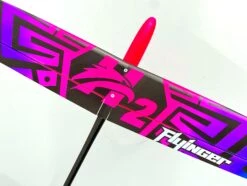 Hawk 2 1m DLG -RC Gear Direct hawk 2 1m dlg 100