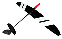 Hawk 2 1m DLG -RC Gear Direct hawk 2 1m dlg 115