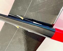 Hawk 2 1m DLG -RC Gear Direct hawk 2 1m dlg 120