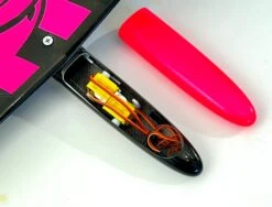 Hawk 2 1m DLG -RC Gear Direct hawk 2 1m dlg 140