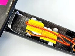 Hawk 2 1m DLG -RC Gear Direct hawk 2 1m dlg 145