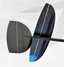 Hawk 2 1m DLG -RC Gear Direct hawk 2 1m dlg 150